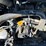 takeuchi-tl8r2-image-10