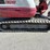 2017-takeuchi-tb240-image-14