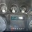 2012-ford-f550-sd-image-17