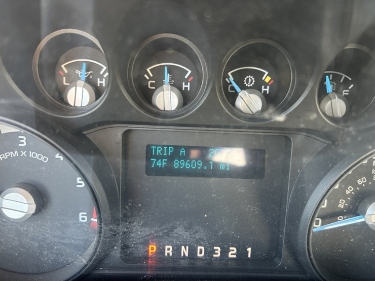2012-ford-f550-sd-image-17