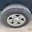 2006-ford-explorer-image-25