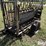ww-cattle-chute-image-14