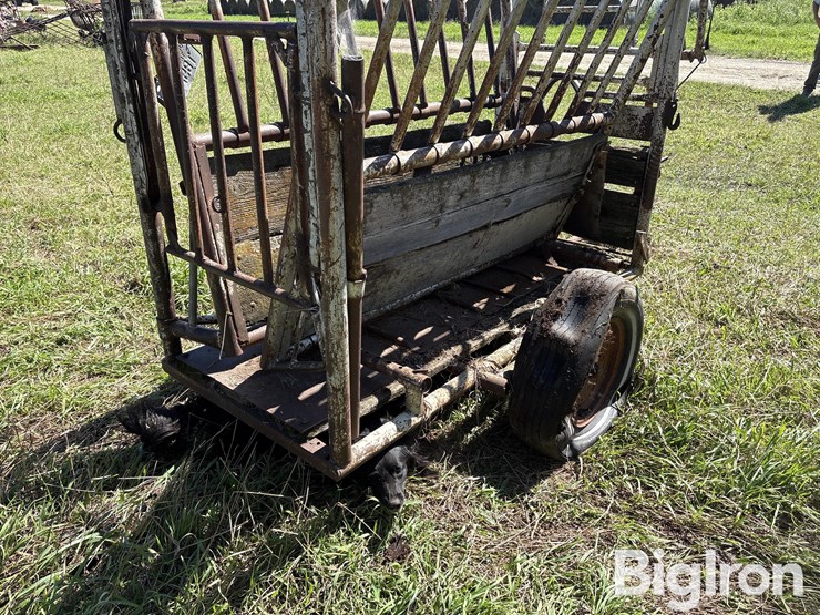ww-cattle-chute-image-14