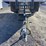 2008-metalite-chinook-pontoon-boat-image-32
