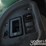 2009-john-deere-5093e-image-26