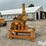 caterpillar-3306-image-4