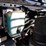 2015-freightliner-mt55-image-64
