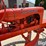 1947-allis-chalmers-wc-image-17