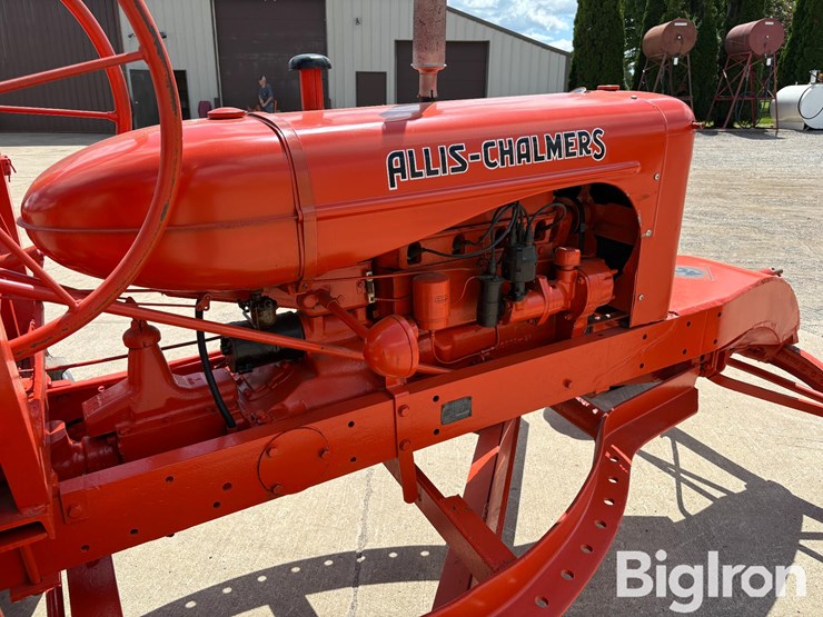 1947-allis-chalmers-wc-image-17