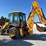 2019-jcb-3cx-image-15