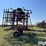 krause-4200-image-4