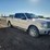 2009-ford-f150-image-2