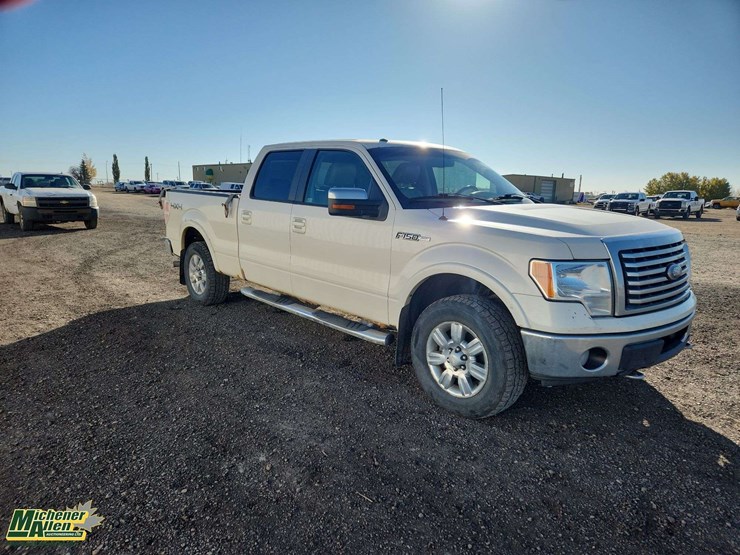 2009-ford-f150-image-2