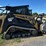 2018-asv-posi-track-rt120f-image-6
