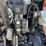 agco-rt100a-image-39