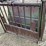 calf-cradle-squeeze-chute-image-12