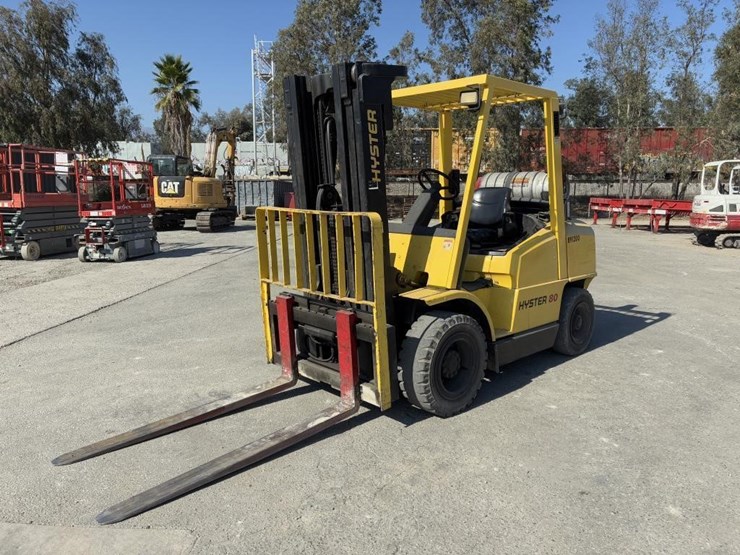 hyster-h80xm-image-1