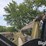 gleaner-lm-image-13