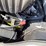 #1894-•-2008-arctic-cat-t660-snowmobile-(sells-with-bill-of-sale-only)-image-49