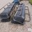 poly-feed-bunks-image-8