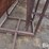 24'-portable-alleyway-w/tub-image-19