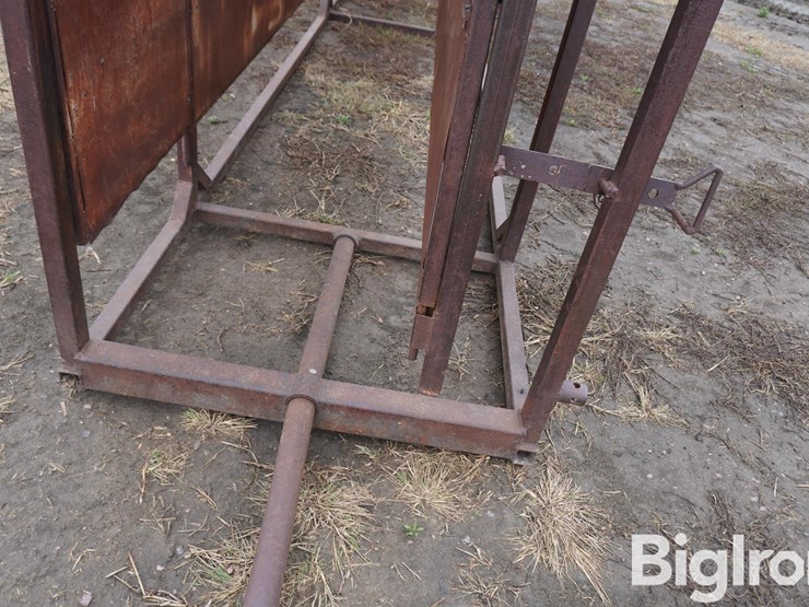 24'-portable-alleyway-w/tub-image-19