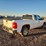 2012-chevrolet-silverado-1500-image-3