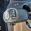 2014-jeep-grand-cherokee-image-11
