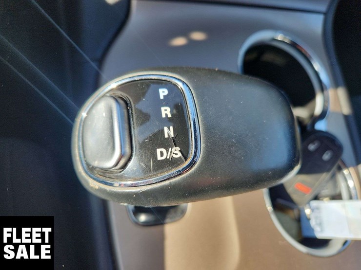 2014-jeep-grand-cherokee-image-11