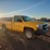 2018-chevrolet-silverado-1500-image-2
