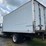 2011-international-durastar-s/a-refer-truck-image-11