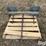 worksaver-skid-steer-bale-spear-attachment-image-2