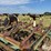 john-deere-1010-image-20