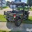 2018-john-deere-2018-image-5