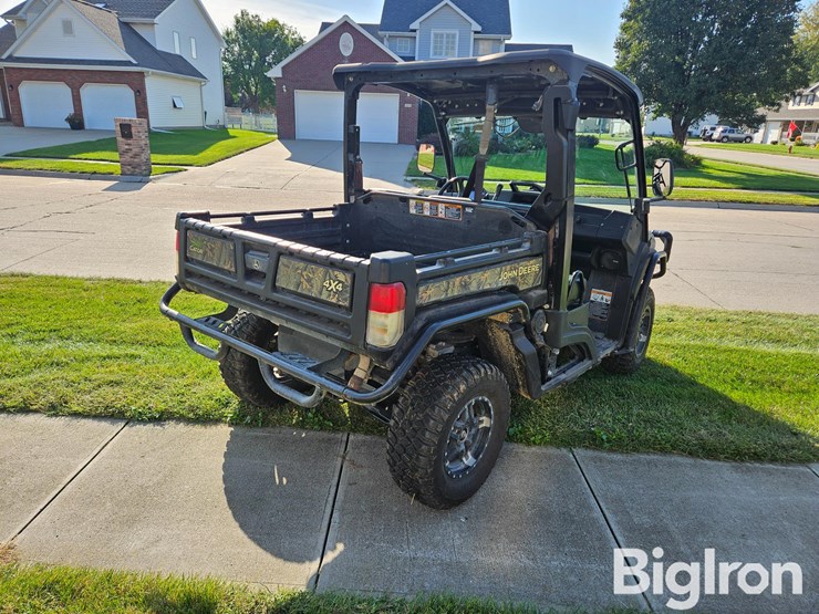 2018-john-deere-2018-image-5