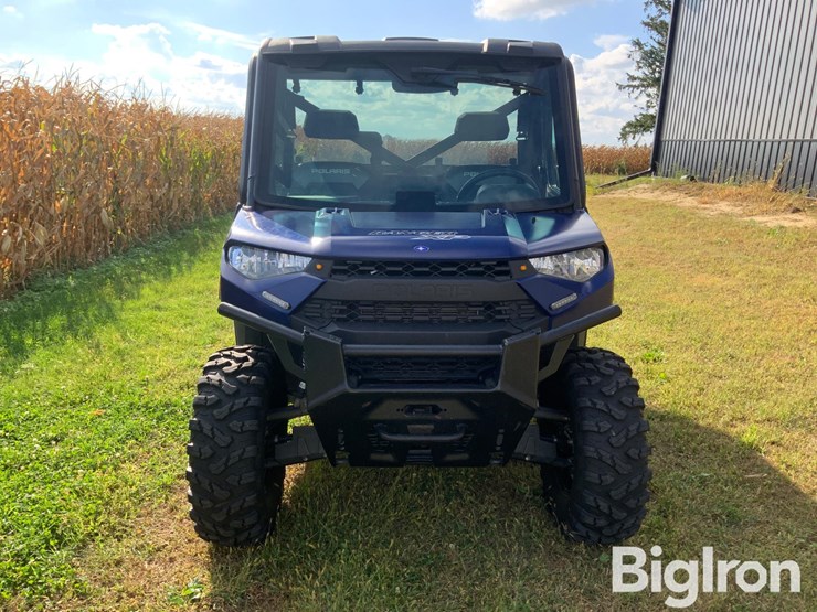 2021-polaris-ranger-xp-image-2