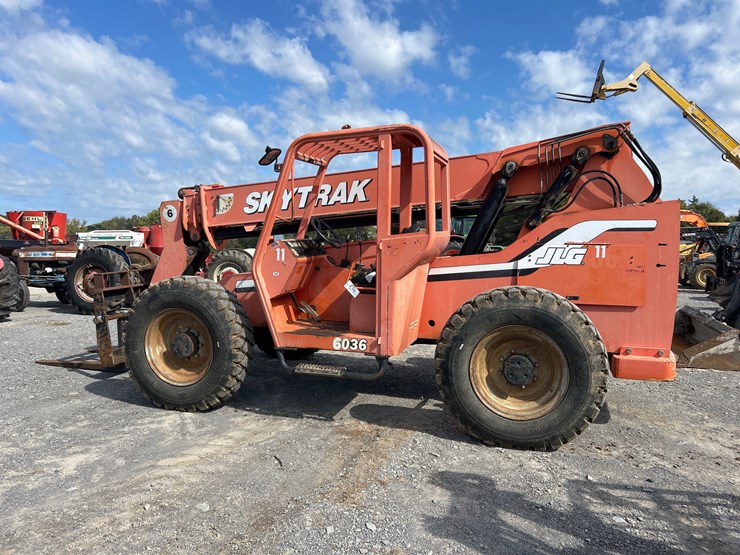 sky-trak-6036-image-2