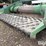 john-deere-5-image-19