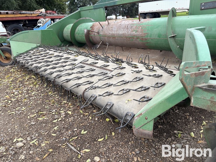 john-deere-5-image-19
