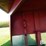 1988-bp-6.5'x12'-s/a-livestock-trailer-image-14