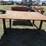 welding-table-w/-vice-image-2
