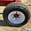 agco-9250-image-16