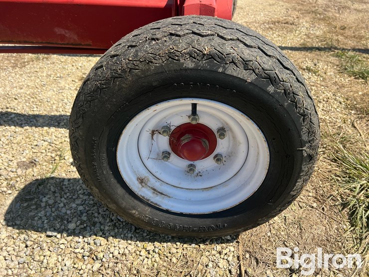 agco-9250-image-16