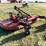bush-hog-2510-image-7