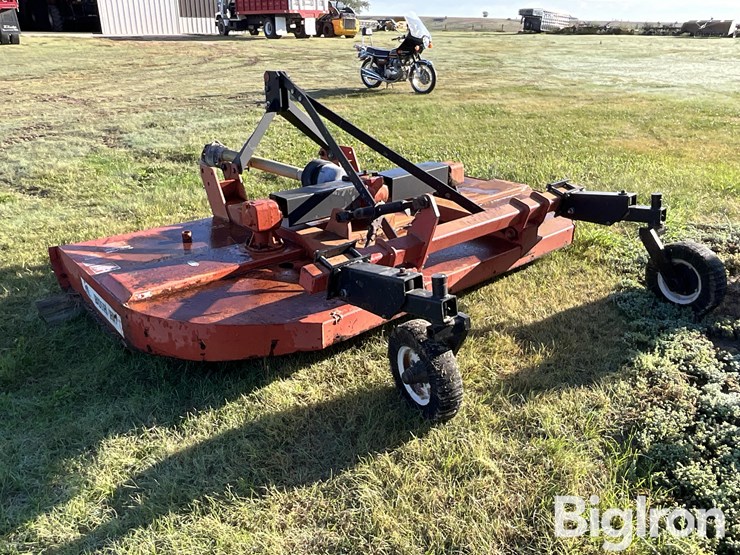 bush-hog-2510-image-7