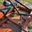 bush-hog-2510-image-13
