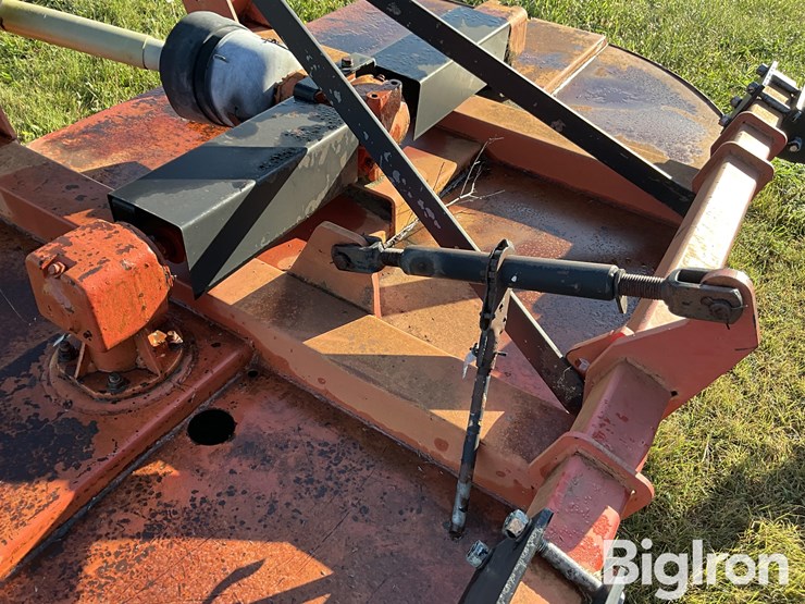 bush-hog-2510-image-13
