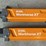 (2)-bora-workhorse-xt-adjustable-height-sawhorse-image-2