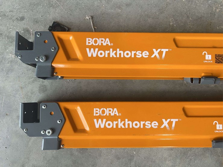 (2)-bora-workhorse-xt-adjustable-height-sawhorse-image-2