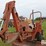 ditch-witch-4010-image-12